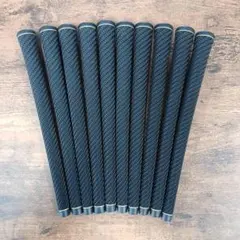 Item thumbnail for item b84ccd44-443c-46a9-9a73-14bb48abf941