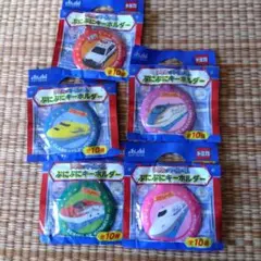 Item thumbnail for item dd8e8fb0-e367-4359-a8ee-0ab0cc29bd55