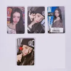 【ゆり様専用】 フォトカ リマ