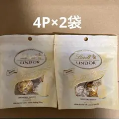 Item thumbnail for item 1688a4dd-0321-4d06-a7c7-06f072742e5c