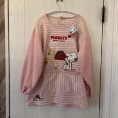 Item thumbnail for item a3d7f9d5-e5a7-4546-8211-0d03ad3d28d5