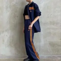 Item thumbnail for item 48e48f2b-9b8c-4bab-92dc-2651fad32a55