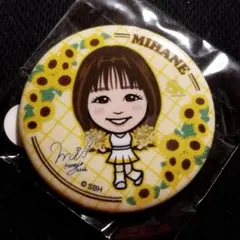 即日発送）若鷹ガチャ ハニーズ MIHANEセット売り - メルカリ