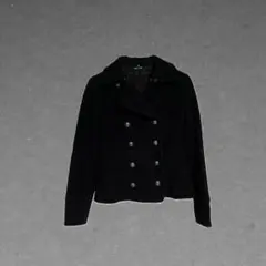 2026年最新】ナポレオンジャケットの人気アイテム - メルカリ