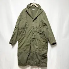 2025年最新】Rebuild by Needlesの人気アイテム - メルカリ