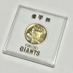 2026年最新】巨人 優勝 1989の人気アイテム - メルカリ