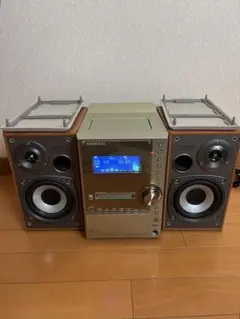 メルカリ