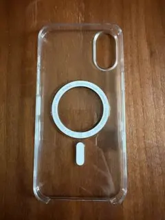 iPhone 16 Plus用MagSafeケース