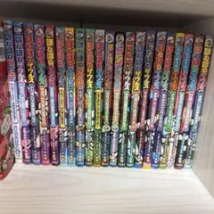 ほねほねザウルス　23冊　まとめ売り 2025年最新】ほねほねザウルス23の人気アイテム - メルカリ