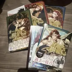 英語版 小説 人渣反派自救系統1〜4巻セット - メルカリ