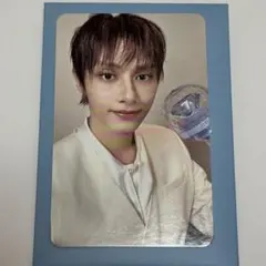 2025年最新】カラットゾーン ジュンの人気アイテム - メルカリ