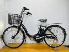 2025年最新】ブリジストン 24インチ 自転車の人気アイテム