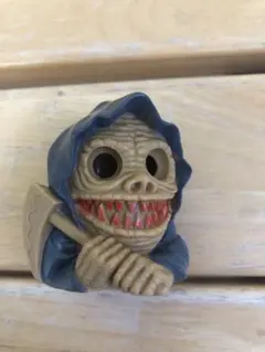 2025年最新】マッド博士 ゾンビーズの人気アイテム - メルカリ