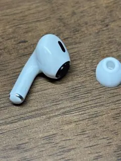 AirPods Pro 2 左耳のみ イヤホン A2699