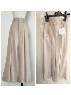 2025年最新】セゾンワイドパンツ dolceの人気アイテム - メルカリ