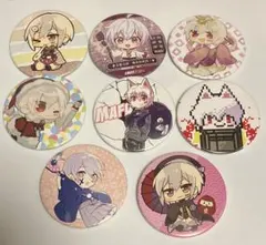 2026年最新】まふまふの人気アイテム - メルカリ