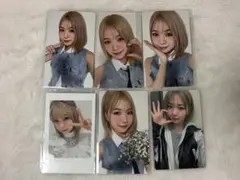 2026年最新】海老原鼓の人気アイテム - メルカリ