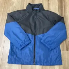 ELPINDOLL ジャケット 120サイズ