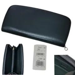 Item thumbnail for item d3c3d7eb-dffd-4815-ab3b-9e5d7f43e05b