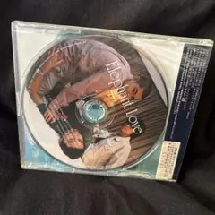 非売品 エレファントラブ 『でもこの世界が好き』見本盤CD
