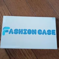 iPhone 17 用ケース プライバシー保護 オレンジ 新品
