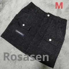 Rosasen レディースウェア