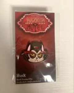 2025年最新】Hazbinの人気アイテム - メルカリ