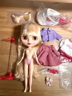 2026年最新】ブライススタンドの人気アイテム - メルカリ