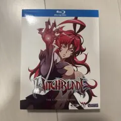 非売品】Fate / Apocrypha Box Ⅱ 告知 ポスター 激レア - メルカリ