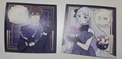 2025年最新】天羽ジュネの人気アイテム - メルカリ