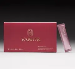 マジョール 炭酸パック 薬用スキンクリア 10包 - メルカリ