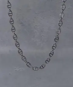 Item thumbnail for item b03ee6b9-eb94-4c81-9eab-c40b54138d1e