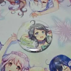 2025年最新】オンゲキ 小星の人気アイテム - メルカリ