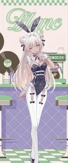 2025年最新】rurudo タペストリーの人気アイテム - メルカリ