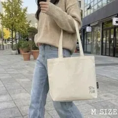 CELINE 限定 キャンバストートバッグ 南フランス風ノベルティアイテム