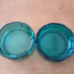 Item thumbnail for item 5d8ad14a-29fb-4f58-831c-662ba2555df4