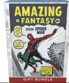 MARVEL 1991 トレーディングカード まとめ メルカリ便 MARVEL 1991 トレーディングカード まとめ メルカリ便 MARVEL