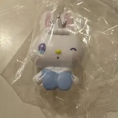 Item thumbnail for item 2cf5065b-8801-45c1-8026-d42c5532b433