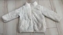 Item thumbnail for item 4d0cd318-68c9-4859-bcbc-fe1e0c98b6f8