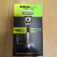 Item thumbnail for item 6dad6ba8-c8a3-4291-86fc-0d6c1ba23083