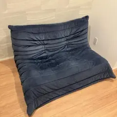 リーンロゼ　トーゴ　2p