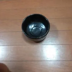 Item thumbnail for item d371041c-30e7-46be-97e0-f095317fa434