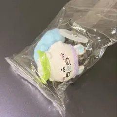 ちいかわ 入場特典 モモンガ 未開封