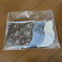 Item thumbnail for item ca321f1f-79bd-4984-9e41-f6324d9e8732