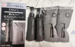 Item thumbnail for item f62ba7ce-7147-4c03-93c6-3f0cf30aa8a5