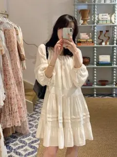 Item thumbnail for item 62140edc-a41f-424f-ba73-0b73437ef0eb