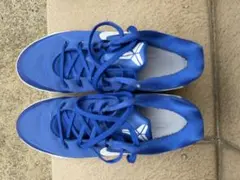 Nike kobe 9 protro 30cmのサムネイル