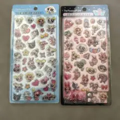 jomiii☺︎︎様 リクエスト 2点 まとめ商品