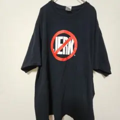 Item thumbnail for item 790379c8-1940-4a81-90b5-f21fb5ba3240