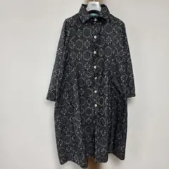 Item thumbnail for item ea13201b-54ea-414d-8731-32d5ecff4654